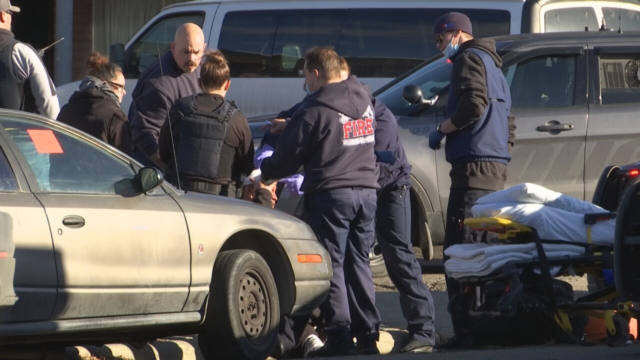 012522 BURBON STREET STABBING_2.9.1.jpg