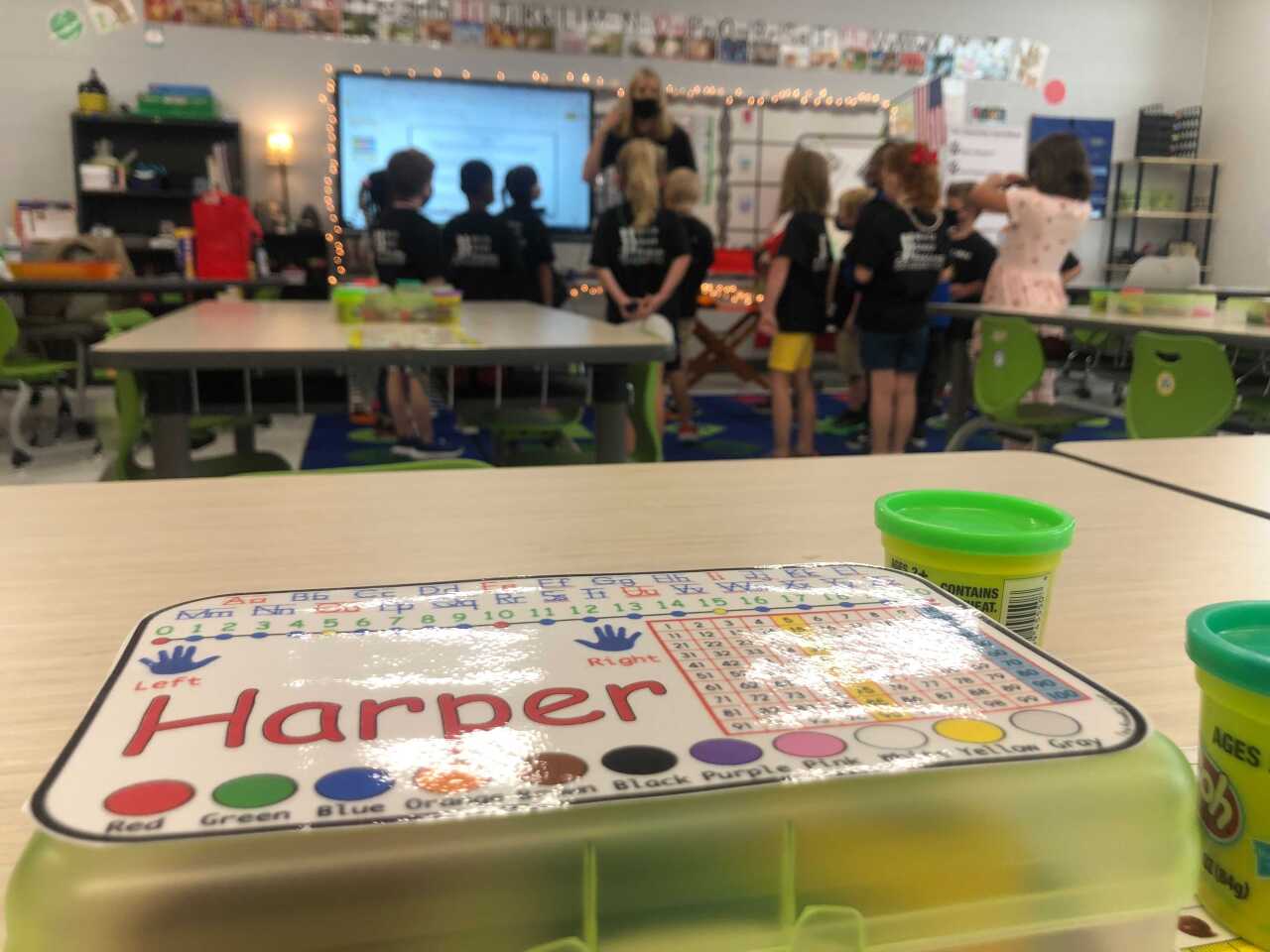 Image from iOS (59).jpg