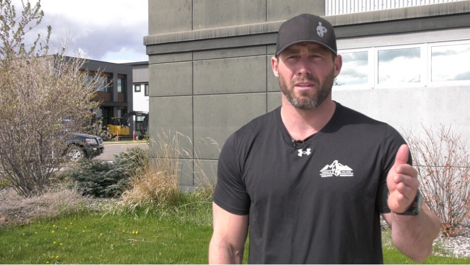 dane fletcher 043024.jpg