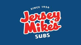 JerseyMikes.png