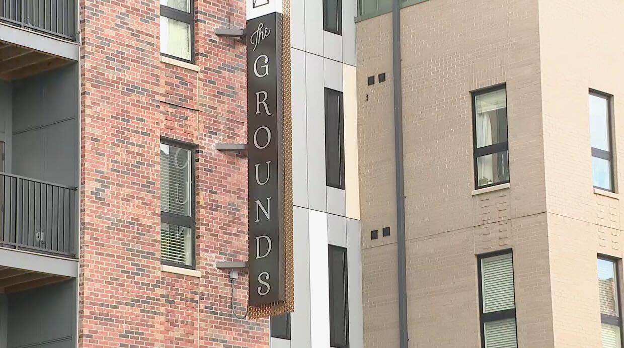 Screenshot 2025-08-19 at 7.36.06 PM.jpg