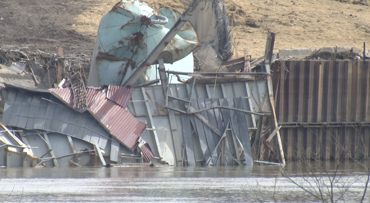 Screen Shot 2021-03-12 at 12.25.48 PM.png