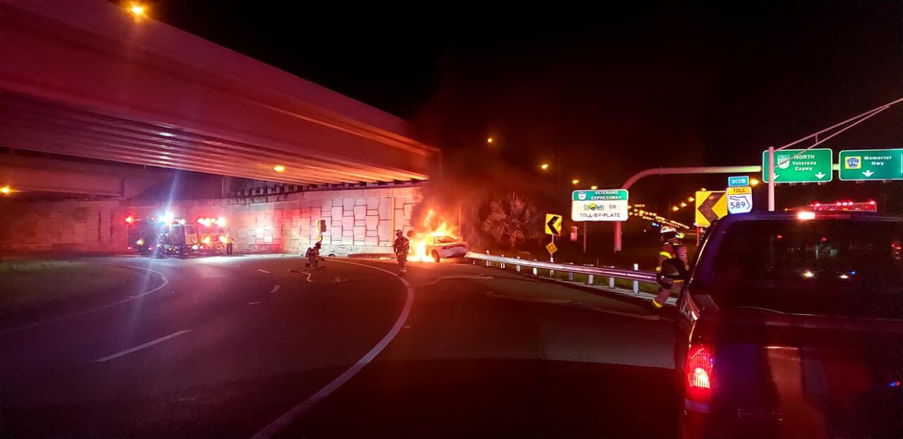 car on fire 2.jpg
