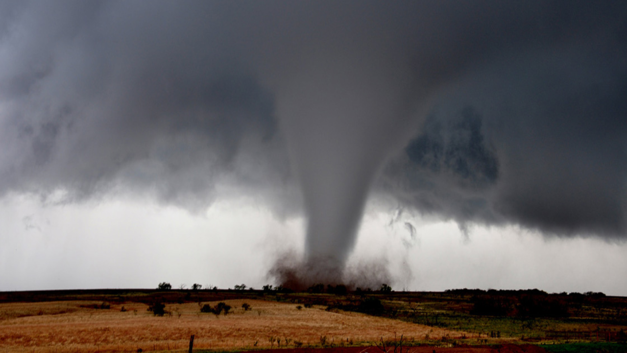 NOAA Tornado.png