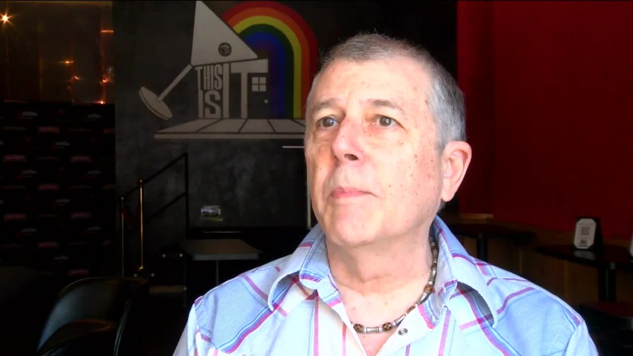 Poster image - 2021-06-11T182042.161.jpg