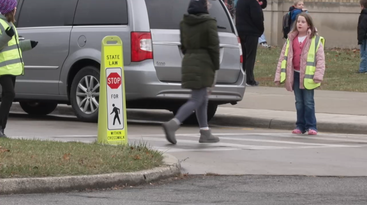 Screenshot 2025-11-18 at 5.57.04 PM.png