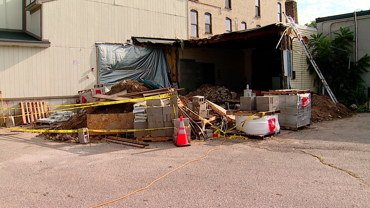 back of building.jpg