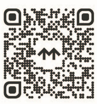 qr-code-metropolis-registration-and-5-dollar-discount-oct-1-2023.png