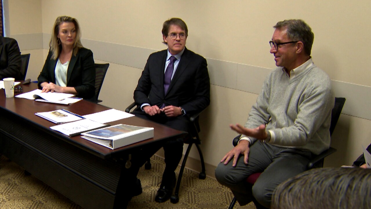 hal cato at meeting.jpg