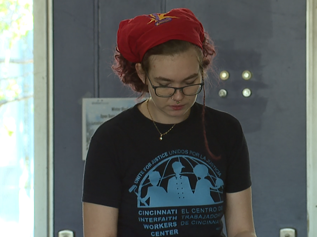 Magda_Orlander_packing.png