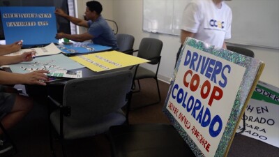 Drivers Coop Colorado.jpg