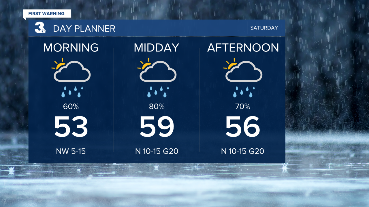 Day Planner - AM.png
