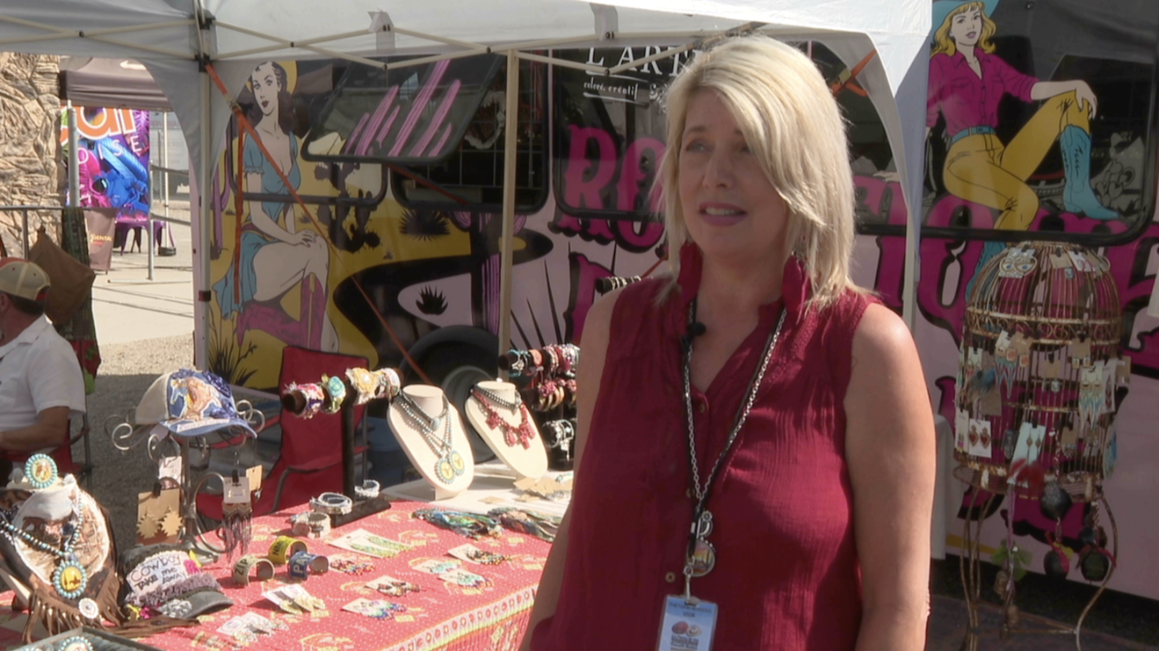 Screenshot 2026-03-01 at 3.41.16 PM.png