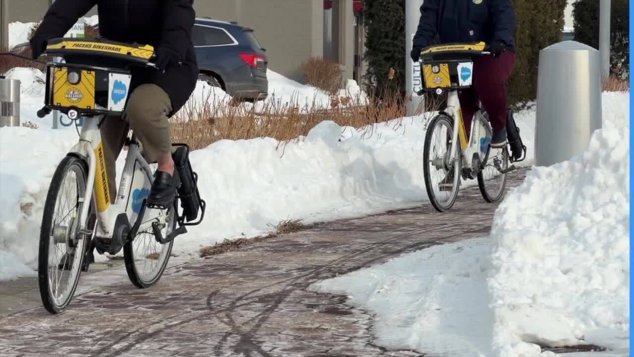 Poster image - 2026-01-29T230745.409.jpg