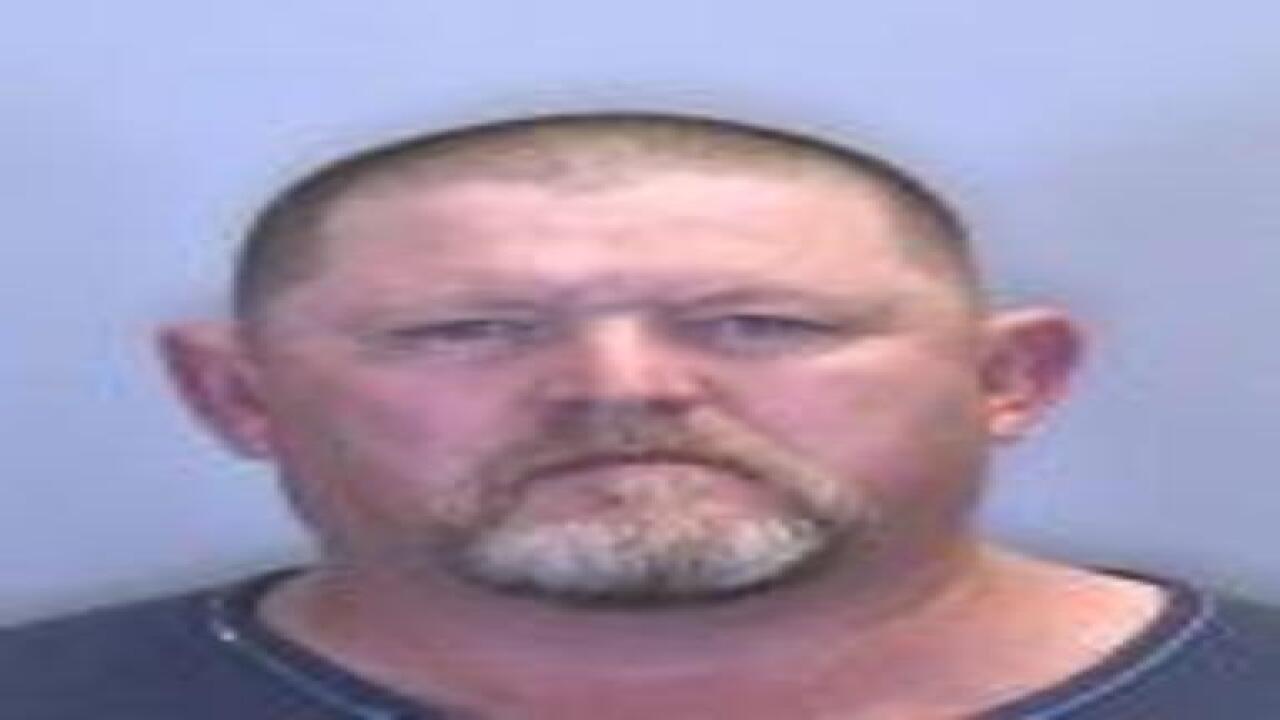 PHOTOS: Check out 100+ mug shots from Tampa Bay