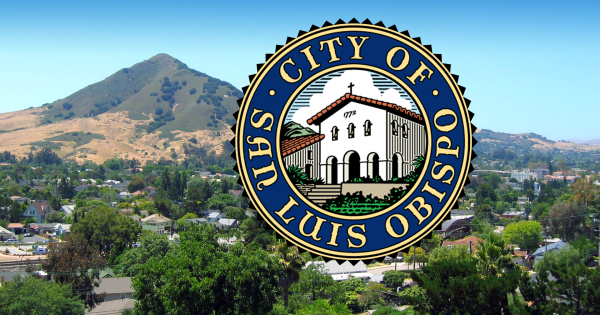 SLO City Council votes to move forward with water rate increases - Vimarsana News