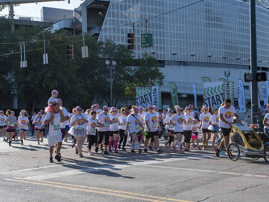 WCPO_Color_Run9.jpg