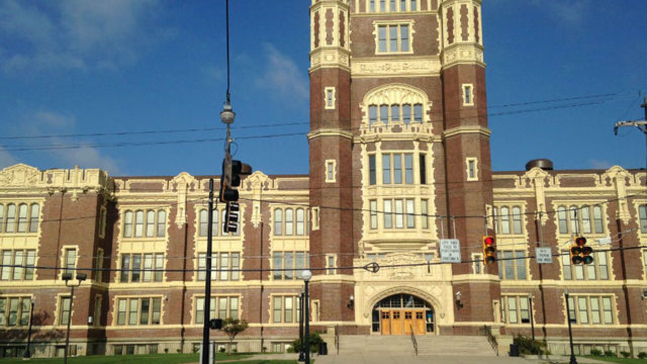 A Whole Lot Of Learning Has Gone On Within The Walls Of Area S 9