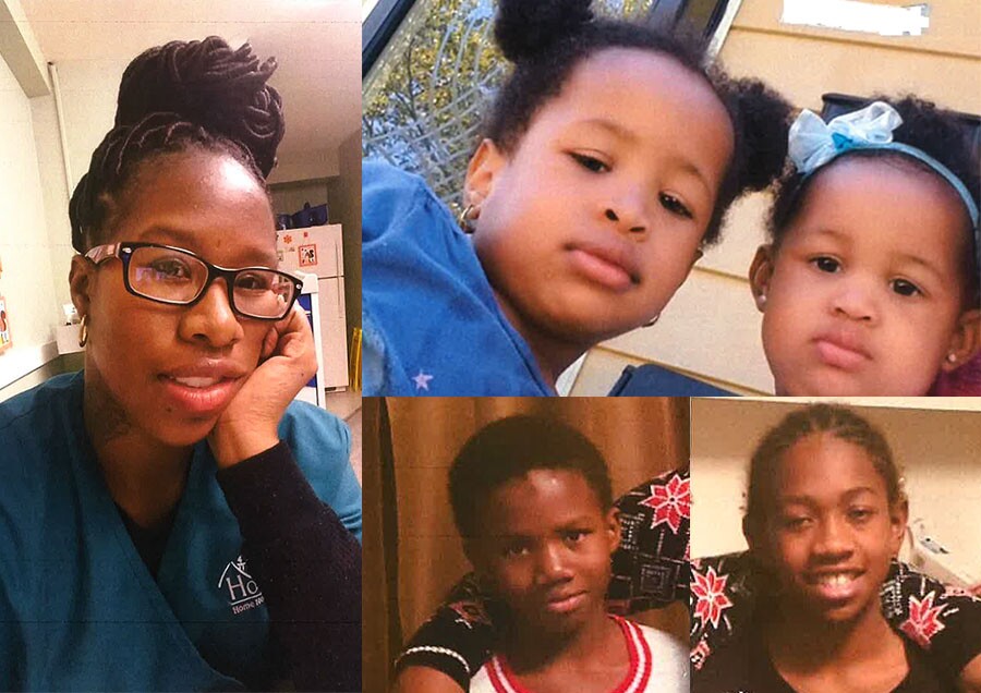 Missing mother and kids.jpg