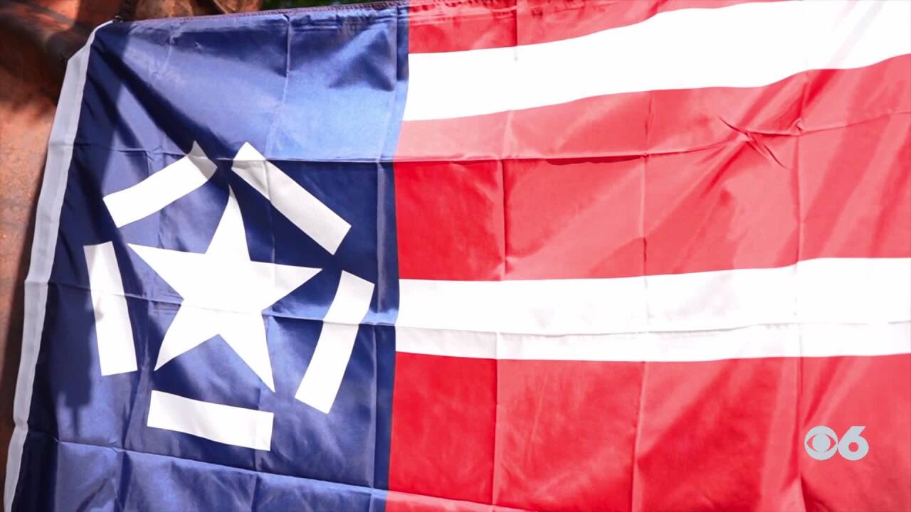 Poster image - 2024-09-05T122023.742.jpg