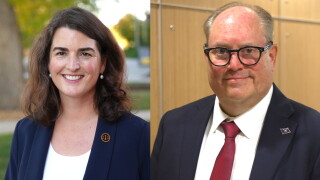 Eddy-Wilson