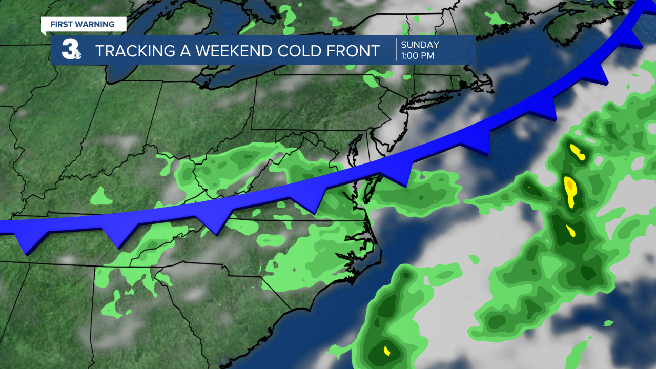 Surface Map Forecast.png