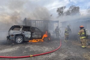 Bonnie Lane Fire 4.jpg