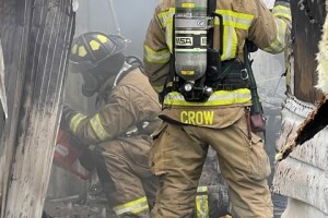 Bonnie Lane fire 3.jpg