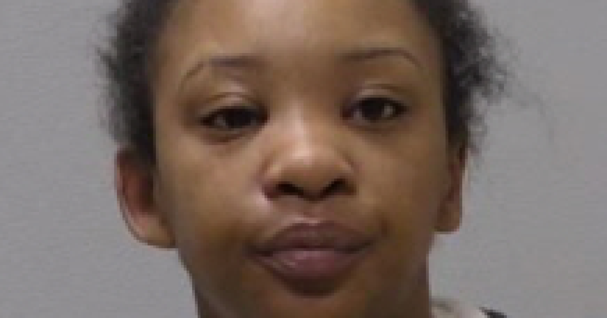 1-year-old 'apparent abuse' victim hospitalized in critical condition - Vimarsana News