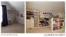California Closets
