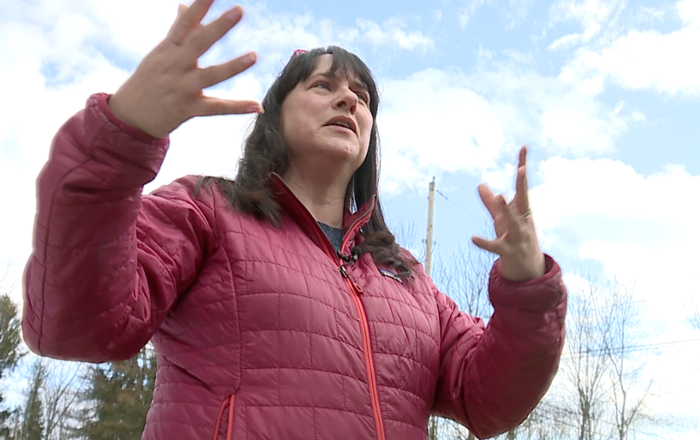 Cuyahoga Co. wants resident input on all-hazards mitigation plan