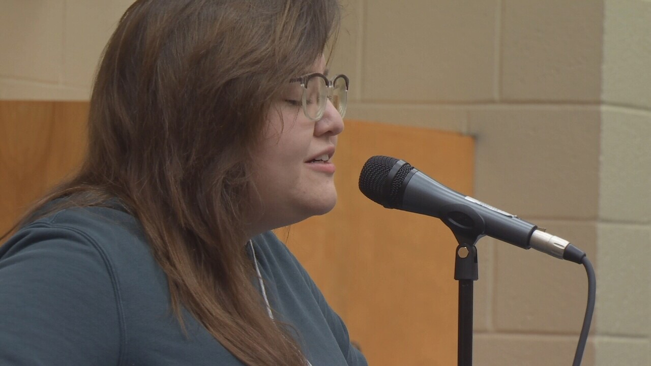 Rocky Mountain Collective 1.jpg