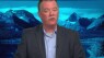 Top stories from today's Montana This Morning, 8-26-2022