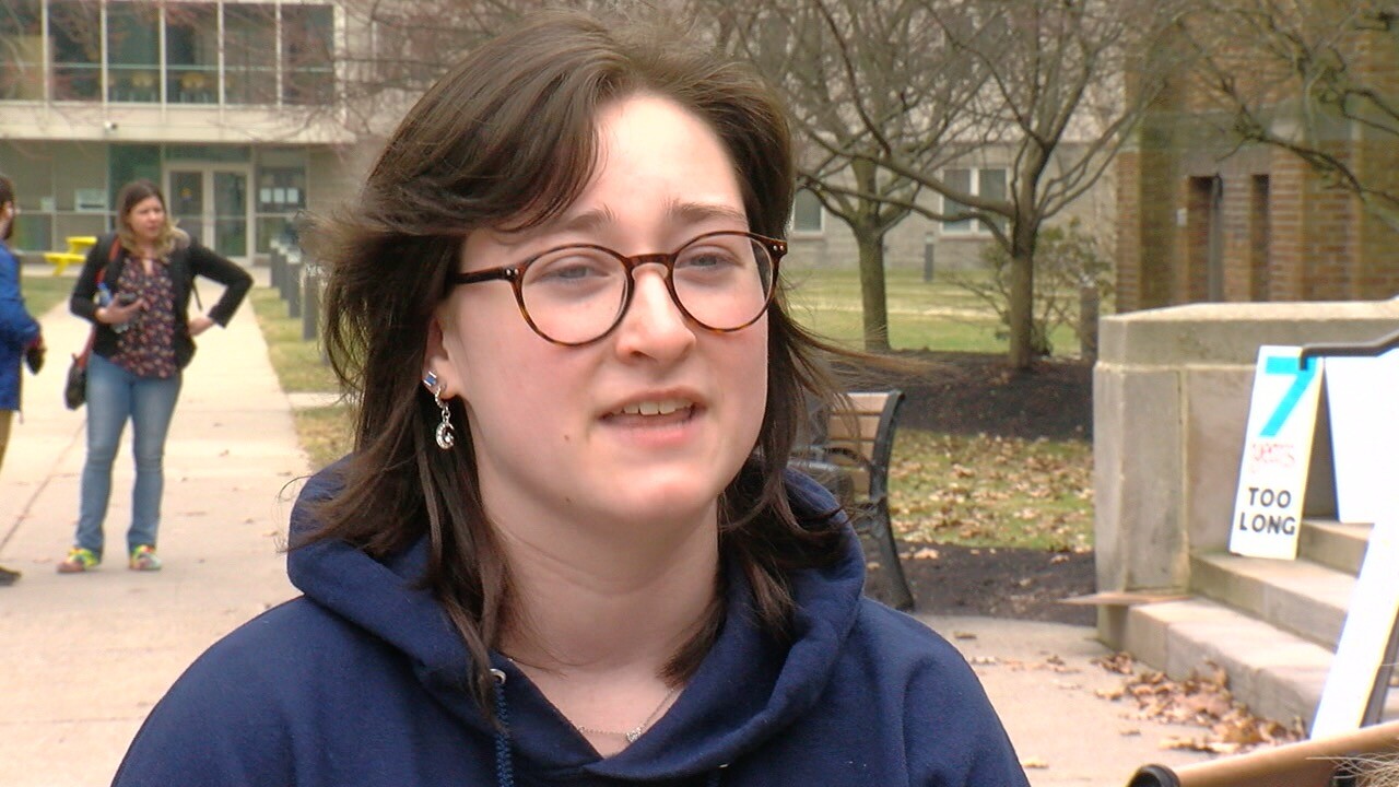 student protester .jpg