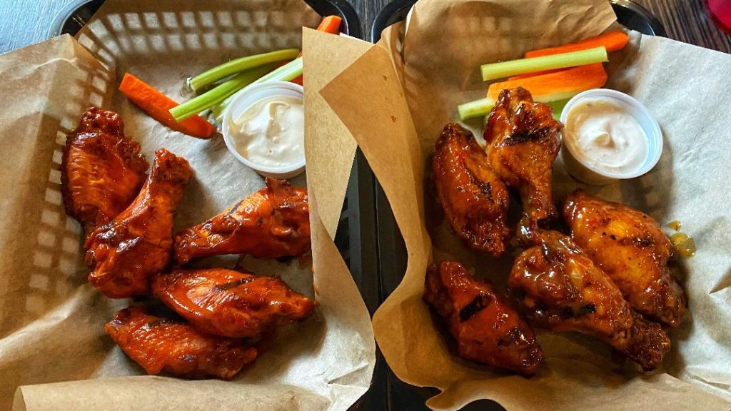 Everetts-House-Brined-Wings