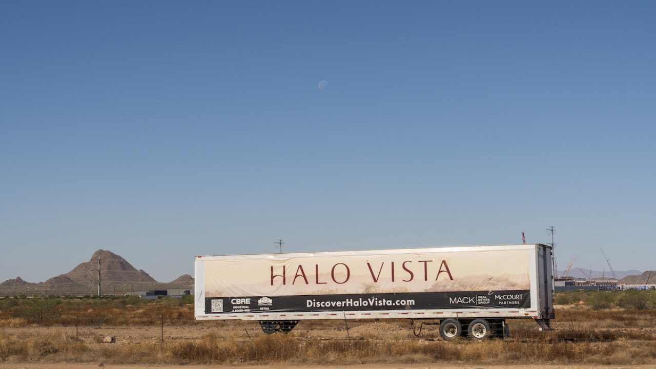 Halo Vista.jpg