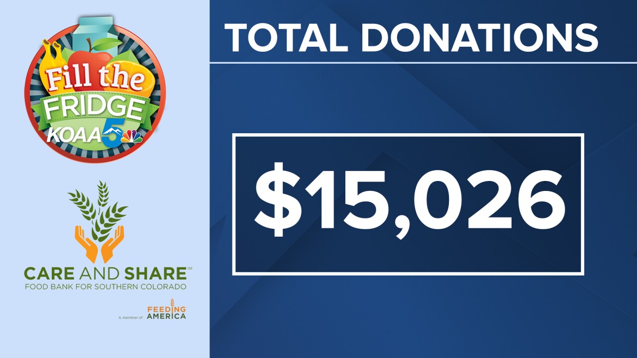 Fill the Fridge Total.jpg