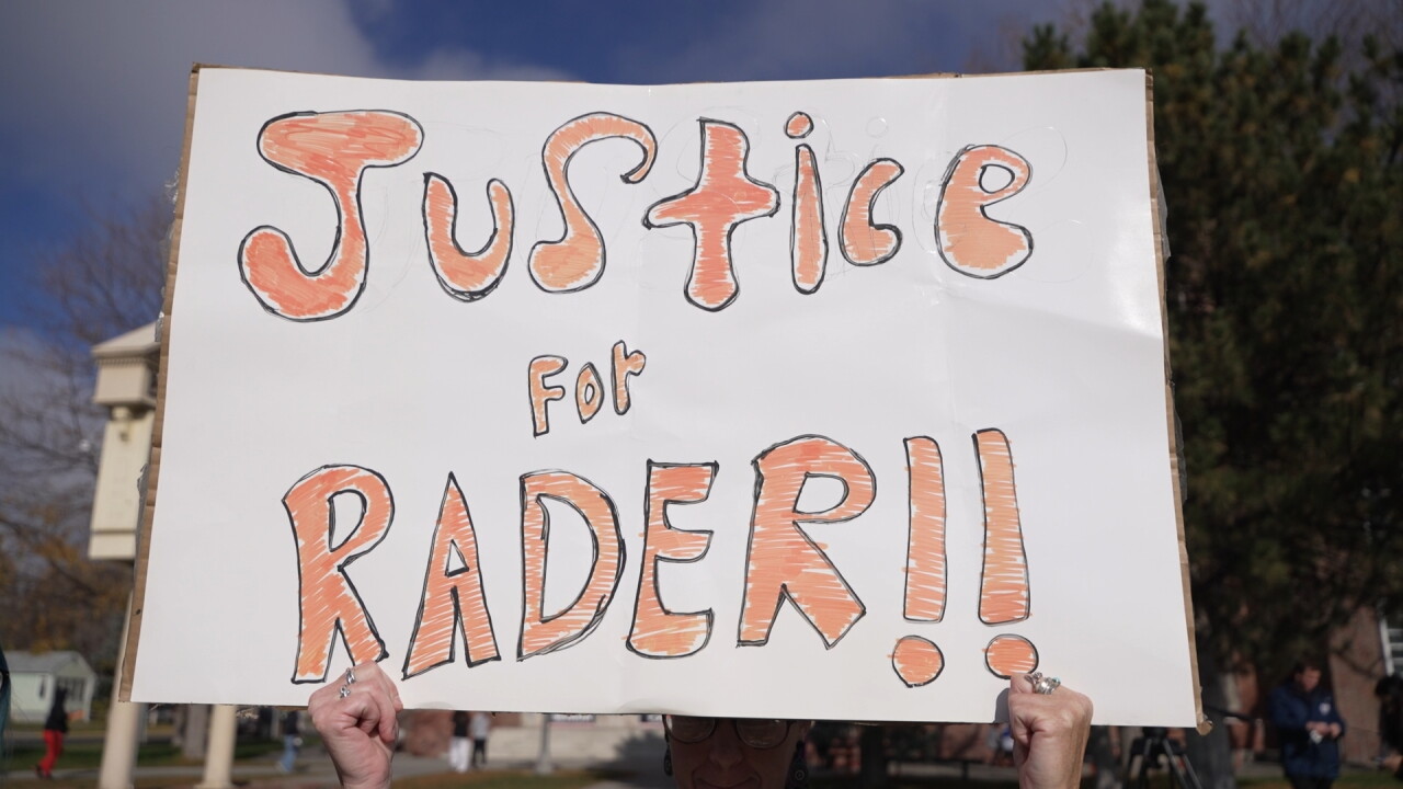 picket6_2.26.1.jpg