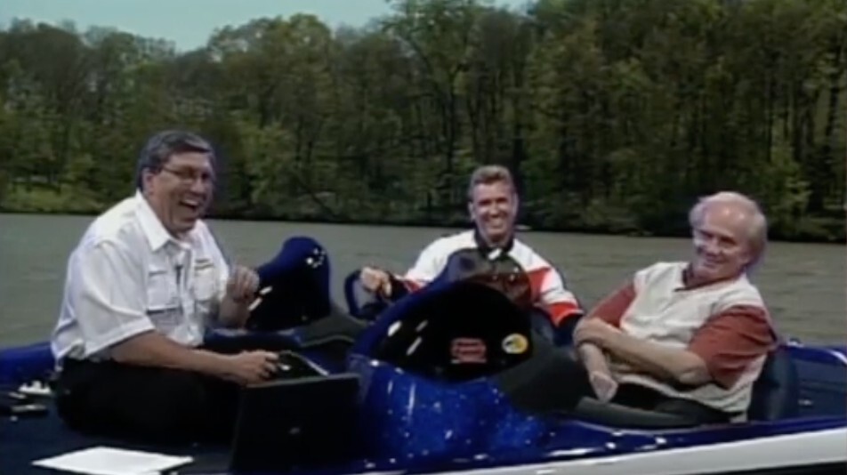 John_Popovich_Sports_Of_All_Sorts_Fishin_Edition.jpg
