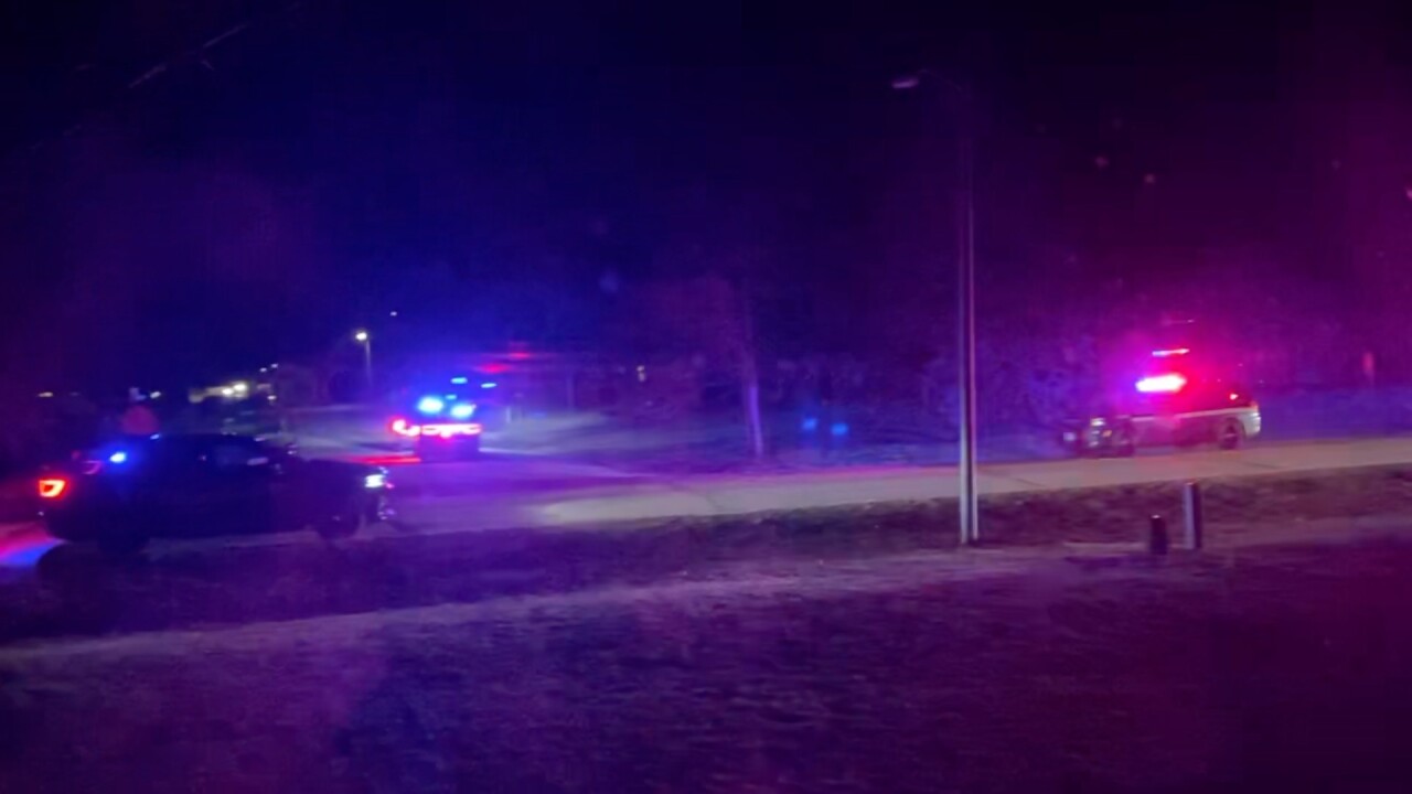 elkhorn death incident scene 2.jpg