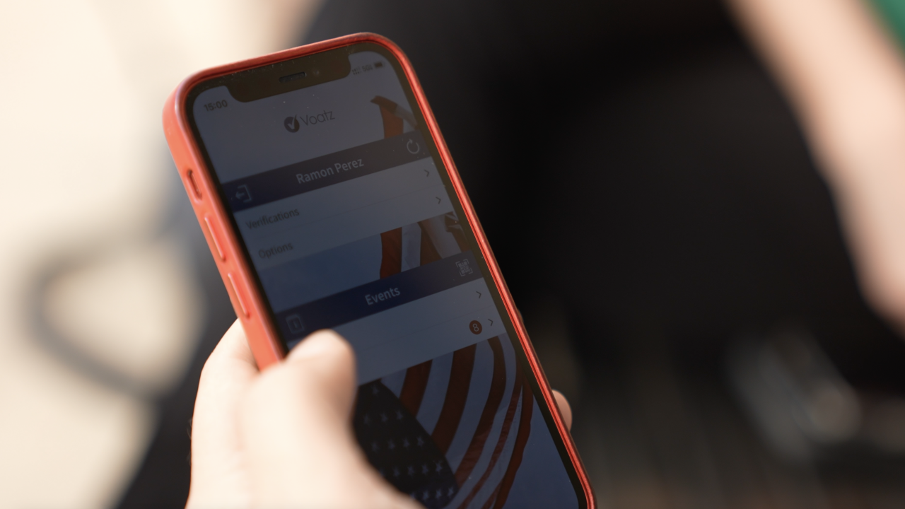 Screen Shot 2022-11-22 at 10.19.22 AM.png