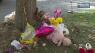 Family grieves the loss of loved ones after house fire in Huron County