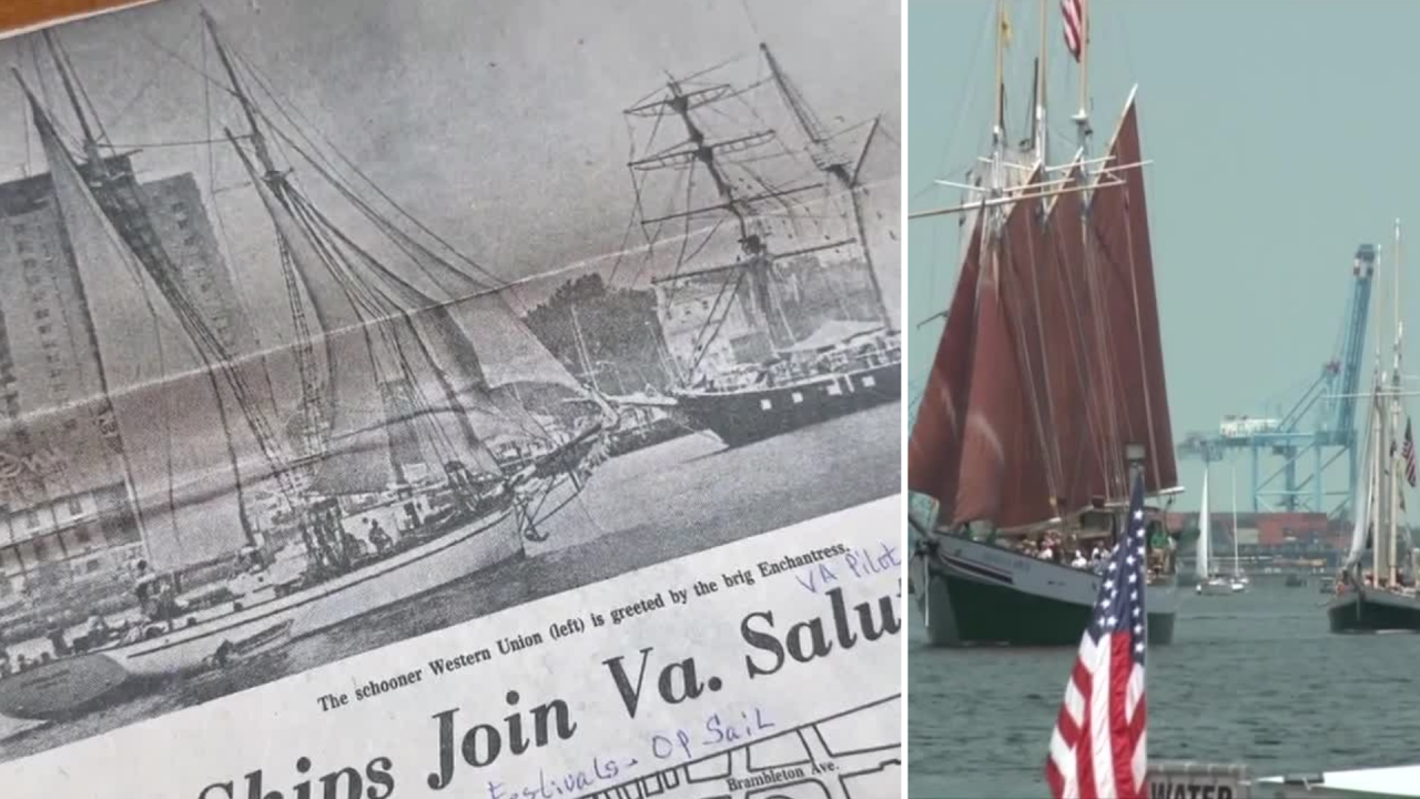 harborfest.png