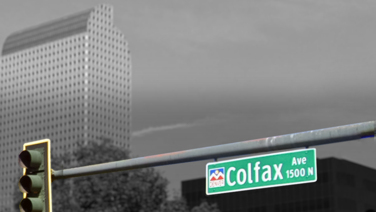 colfax.png