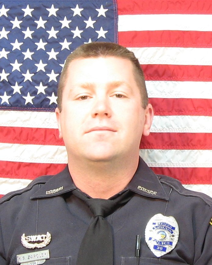 Zapolski uniform.jpg