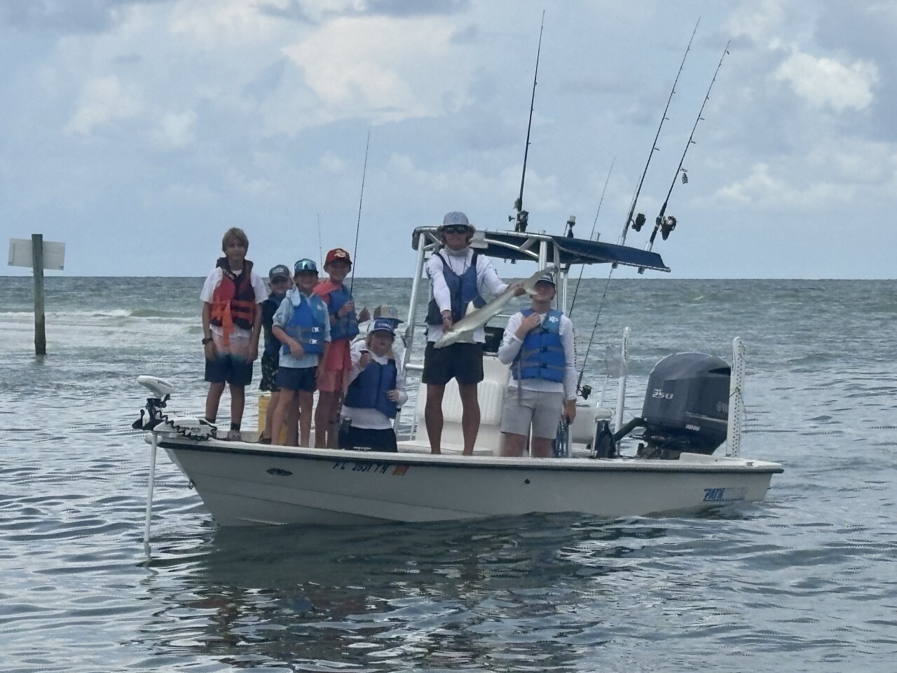 First Mate Academy makes safety top priority1.jpeg