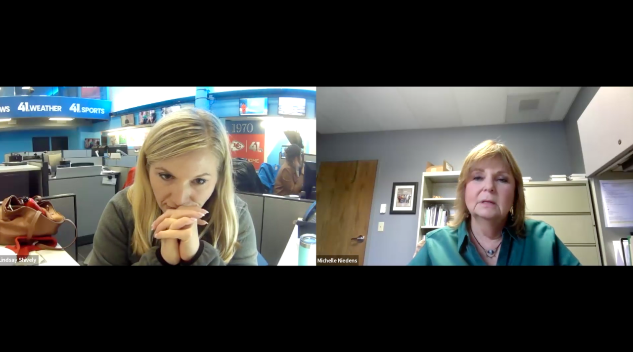 Michelle Niedens.png