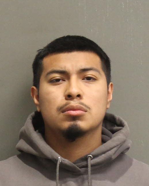 Kevin Garcia-Soto.jpg