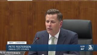 Poster image (7).jpg