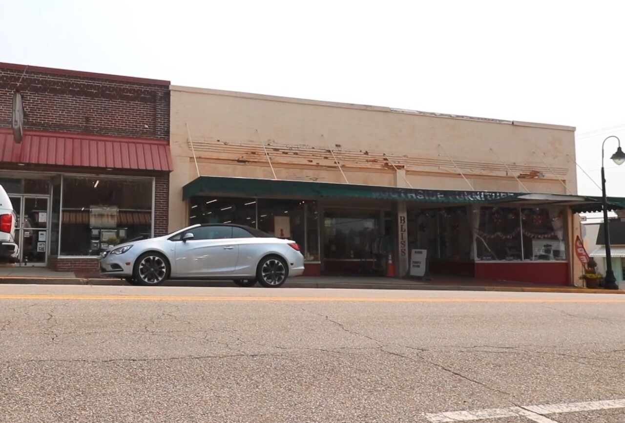 Bliss of Lunenburg 4.jpg